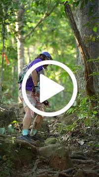 BIB:  <button type="button" onclick="openModal(27642436)" class="btn btn-primary btn-sm float-right" data-toggle="modal" data-target=".modal-high-quality">
                <i class="fa fa-download"></i> Download
                </button>